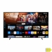 Smart TV Samsung TQ75Q64D 4K Ultra HD 75