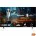 Smart TV Hisense 55E7NQ 4K Ultra HD 55