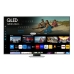 Smart TV Samsung TQ85Q80D 4K Ultra HD QLED AMD FreeSync 85