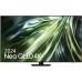 Смарт-ТВ Samsung TQ85QN90D 4K Ultra HD AMD FreeSync Neo QLED 85