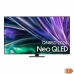 Smart TV Samsung TQ75QN85D 4K Ultra HD 75