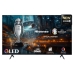 TV intelligente Hisense 85E7NQ 4K Ultra HD 85