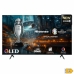 Smart TV Hisense 85E7NQ 4K Ultra HD 85