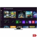 Chytrá televize Samsung TQ65Q80D 4K Ultra HD HDR QLED AMD FreeSync 65