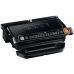 Elektryczny Grill Tefal GC7228 2000 W