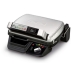 Barbecue Électrique Tefal GC451B12 2000 W