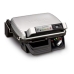 Elektrische Barbecue Tefal GC451B12 2000 W