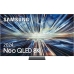 Viedais TV Samsung TQ65QN900D 8K Ultra HD HDR AMD FreeSync Neo QLED 65