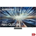 Chytrá televize Samsung TQ65QN900D 8K Ultra HD HDR AMD FreeSync Neo QLED 65