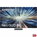 Chytrá televízia Samsung TQ65QN900D 8K Ultra HD HDR AMD FreeSync Neo QLED 65