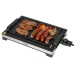 Elektrische Barbecue Adler AD 6614 3000 W