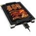 Electric Barbecue Adler AD 6614 3000 W