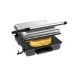 Elektrigrill Tefal GC242D38 2000 W