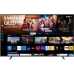 Smart TV Samsung TQ50Q60D 4K Ultra HD 50