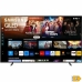 Smart TV Samsung TQ50Q60D 4K Ultra HD 50