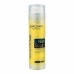 Gel Fixador Extraordinhair Postquam 8432729032161 (200 ml) 200 ml