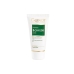 Ansigtsmaske Guinot Bioxygene 50 ml Anti-forurening