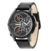 Horloge Heren Police R1451274001 (50 mm) (ø 50 mm)