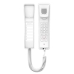 Telefone Fixo Fanvil H2U-W Branco