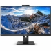 Monitor Philips 329P1H/00 4K Ultra HD 31.5