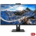 Monitor Philips 329P1H/00 4K Ultra HD 31.5