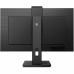 Monitor Philips 329P1H/00 4K Ultra HD 31.5