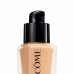 Fondo de Maquillaje Fluido Lancôme Teint Idole Ultra Wear Nº 245C 30 ml