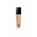 Flydende Makeup Foundation Lancôme Teint Idole Ultra Wear Nº 235N 30 ml