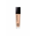 Flytende Foundationsminke Lancôme Teint Idole Ultra Wear Nº 225N 30 ml