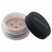 Fard de Ochi bareMinerals Loose Mineral Celestine Cremos