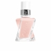 Lak za nokte Essie GEL COUTURE Nº 40 Fairy tailor 13,5 ml