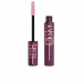 Blakstienų tušas Maybelline Lash Sensational Sky High Burgundy Haze 7,2 ml