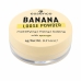 Løst støv Essence Banana 6 g