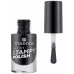 Lak na nehty Essence STAMPY POLISH 5 ml