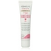 Solkrem Rosacure Rosacure Intensive Klar Spf 30 30 ml