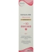 Эмульсия для защиты от солнца Rosacure Rosacure Intensive ясно Spf 30 30 ml