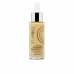 Autobronzant de Față St. Moriz Prime & Glow 25 ml