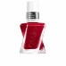 Esmalte de uñas Essie GEL COUTURE Nº 345 Bubbles only 13,5 ml