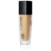 Flydende Makeup Foundation Lancôme Teint Idole Ultra Wear Nº 350N 30 ml