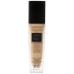 Flydende Makeup Foundation Lancôme Teint Idole Ultra Wear Nº 350N 30 ml