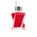 Лак за нокти Essie GEL COUTURE Nº 270 Rock the runway 13,5 ml