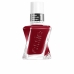 Nagellak Essie GEL COUTURE Nº 509 Paint the gown red 13,5 ml