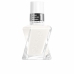 Esmalte de uñas Essie GEL COUTURE Nº 136 First fitting 13,5 ml