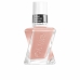 Lakier do paznokci Essie GEL COUTURE Nº 504 Of corset 13,5 ml