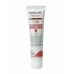 Päikesekaitse emulsioon Rosacure Rosacure Intensive Pruun Spf 30 30 ml