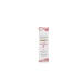 Päikesekaitse emulsioon Rosacure Rosacure Intensive Pruun Spf 30 30 ml