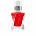 Lakier do paznokci Essie GEL COUTURE Nº 260 Flashed 13,5 ml