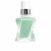 Lak za nokte Essie GEL COUTURE Nº 551 Bling it 13,5 ml