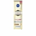 CC Cream Nivea LUMINOUS 630º Keskmine Spf 30 40 ml