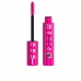 Mascara per Ciglia Maybelline LASH SENSATIONAL 10 ml